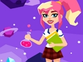 Jogo Teste do cérebro  online