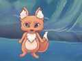 Jogo Fofinho Gelado  online