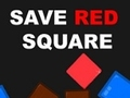 Jogo Salve a Praça Vermelha  online