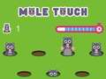 Jogo Toque de pólo online