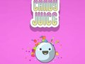 Jogo Suco Doce  online