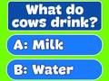Jogo Melhor Quiz para Família  online