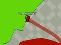 Jogo Amogus. io online