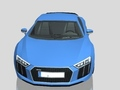 Jogo Carros de corrida  online