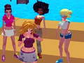 Jogo Corrida de Reforma  online