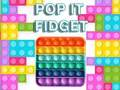 Jogo POP IT IMAGEM online
