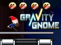 Jogo Gnomo da Gravidade  online