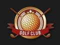 Jogo Clube de Golf  online