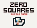 Jogo Jogo de quebra-cabeça de zero quadrados  online
