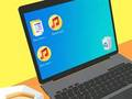 Jogo Computador pessoal  online