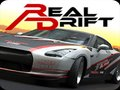 Jogo Deriva real  online