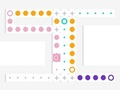 Jogo Blocos deslizantes  online