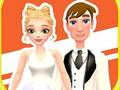 Jogo Designer de bonecas  online