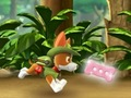 Jogo Patrulha Canina: Resgate da Selva do Rastreador  online