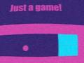 Jogo Apenas um jogo  online
