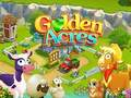 Jogo Acres Dourados  online