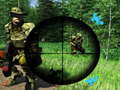 Jogo Simulador de armas destruir tudo  online