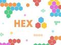 Jogo Hexadecimal online