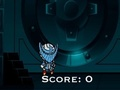 Jogo Maxoon, o Fugitivo  online