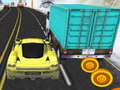 Jogo Procura-se piloto  online