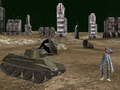 Jogo Guerra Poopy de Tanques Realistas  online