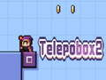 Jogo TelepoBox 2 online