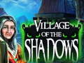 Jogo Aldeia das Sombras  online