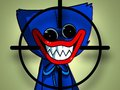 Jogo Papoula estúpida  online