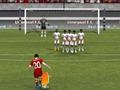 Jogo Liverpool x Real Madrid  online