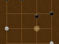 Jogo Xadrez Bump  online