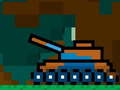 Jogo Arma dura  online