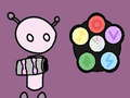Jogo Bepboopbaap online