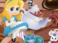 Jogo Fósforo de chocolate  online