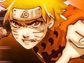 Jogo Combate Jam Uzumaki Naruto  online
