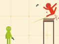 Jogo Mestre Cair  online