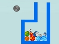 Jogo Triturador de bolas  online