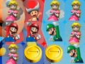 Jogo Coleção Mário  online