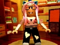 Jogo Desafio Roblox Jigsaw  online