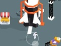 Jogo Pioneiro da lua online online