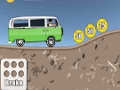 Jogo Escalada 2022  online