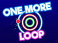 Jogo Mais uma volta  online