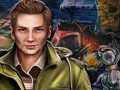 Jogo Os Buscadores da Noite  online