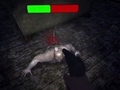 Jogo Preso no Inferno: Casa do Assassinato  online