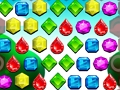 Jogo Partida concluída  online
