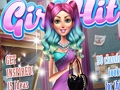 Jogo Concurso de Capas de Revistas  online