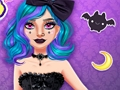 Jogo Rivalidade Soft Girl vs Dark Lolita  online
