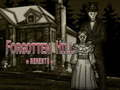 Jogo Lembrança de Forgotten Hill: Amor além  online