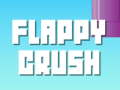 Jogo Flapi Smash online