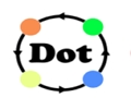 Jogo Ponto  online