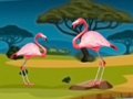 Jogo Fuga de Marinheiro  online